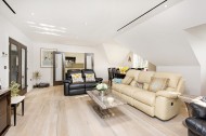 Images for Cranberry Close, Mill Hill