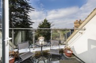 Images for Cranberry Close, Mill Hill