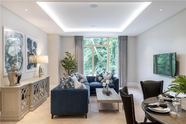 View Full Details for Finchley Road, Golders Green/ Hampstead borders