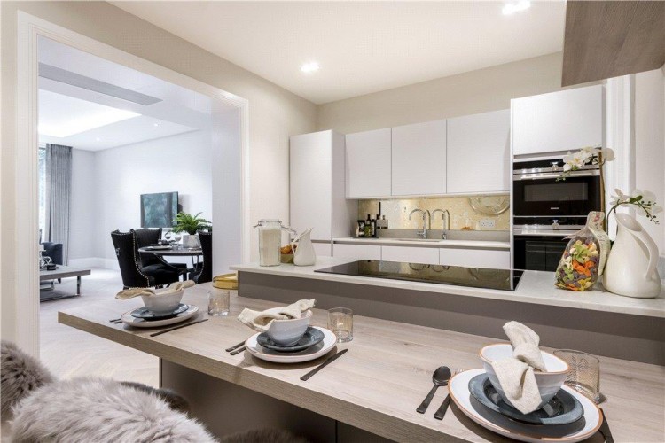 View Full Details for Finchley Road, Golders Green/ Hampstead borders