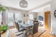 Images for Broughton Avenue, Finchley