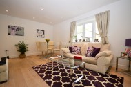 Images for Cranberry Close, Mill Hill