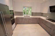 Images for Cranberry Close, Mill Hill