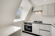 Images for Fitzjohns Avenue, Hampstead