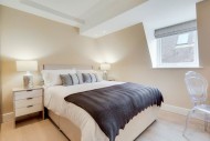 Images for Fitzjohns Avenue, Hampstead