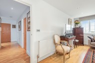 Images for Merillion Court, Mill Hill