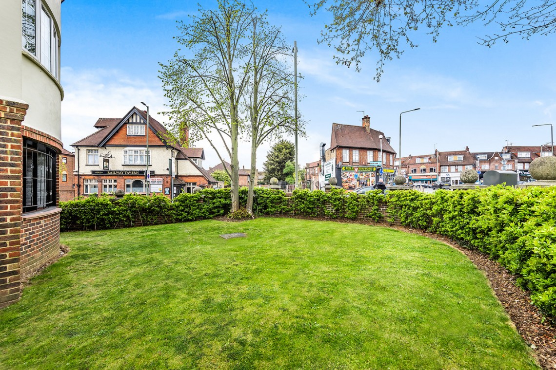 Images for Merillion Court, Mill Hill