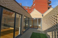 Images for Spencer Courtyard, Finchley