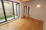 Images for Spencer Courtyard, Finchley