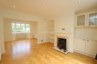 Images for Oakwood Road, Hampstead Garden Subrub