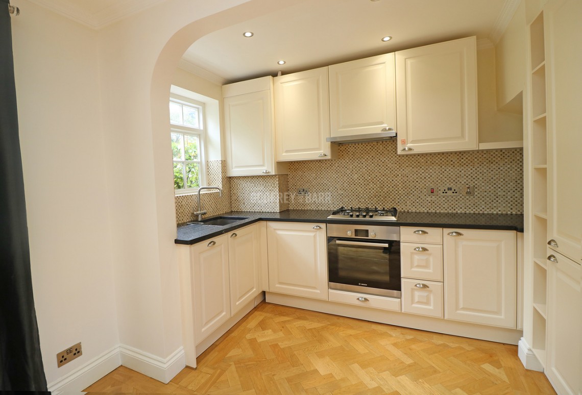 Images for Oakwood Road, Hampstead Garden Subrub