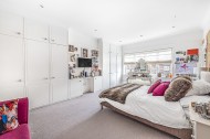 Images for Arden Road, Finchley