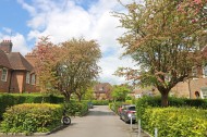 Images for Corringway, Hampstead Garden Suburb