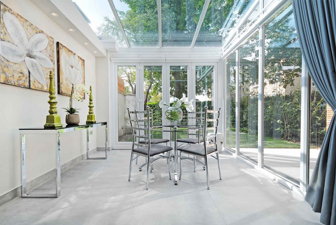 Images for St. Johns Wood Park, St Johns Wood