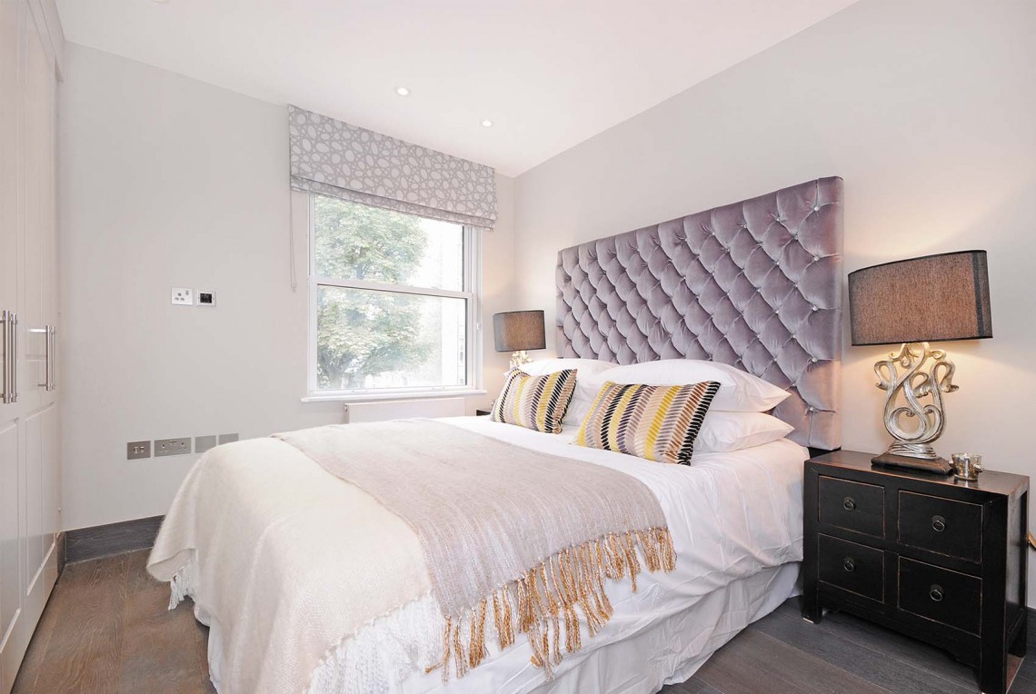 Images for St. Johns Wood Park, St Johns Wood