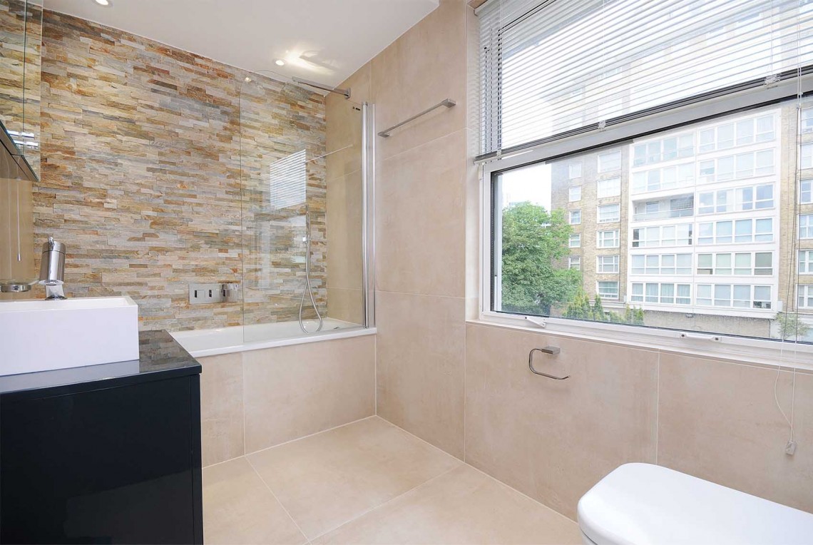 Images for St. Johns Wood Park, St Johns Wood