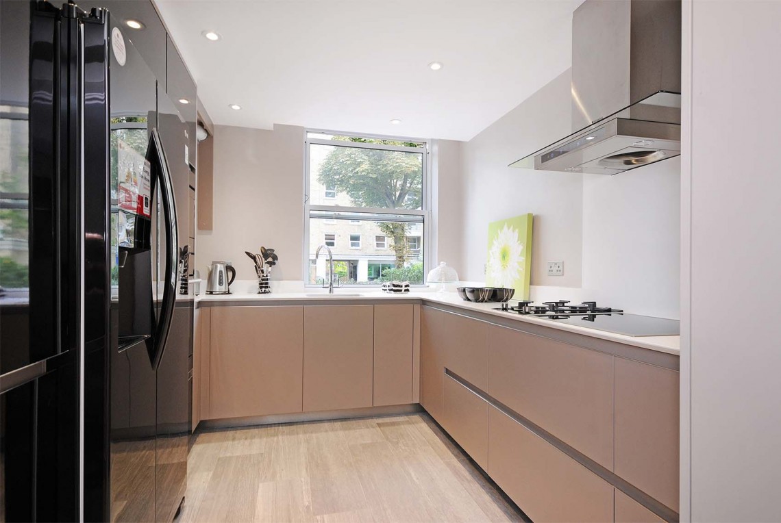 Images for St. Johns Wood Park, St Johns Wood