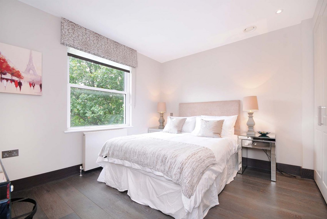 Images for St. Johns Wood Park, St Johns Wood