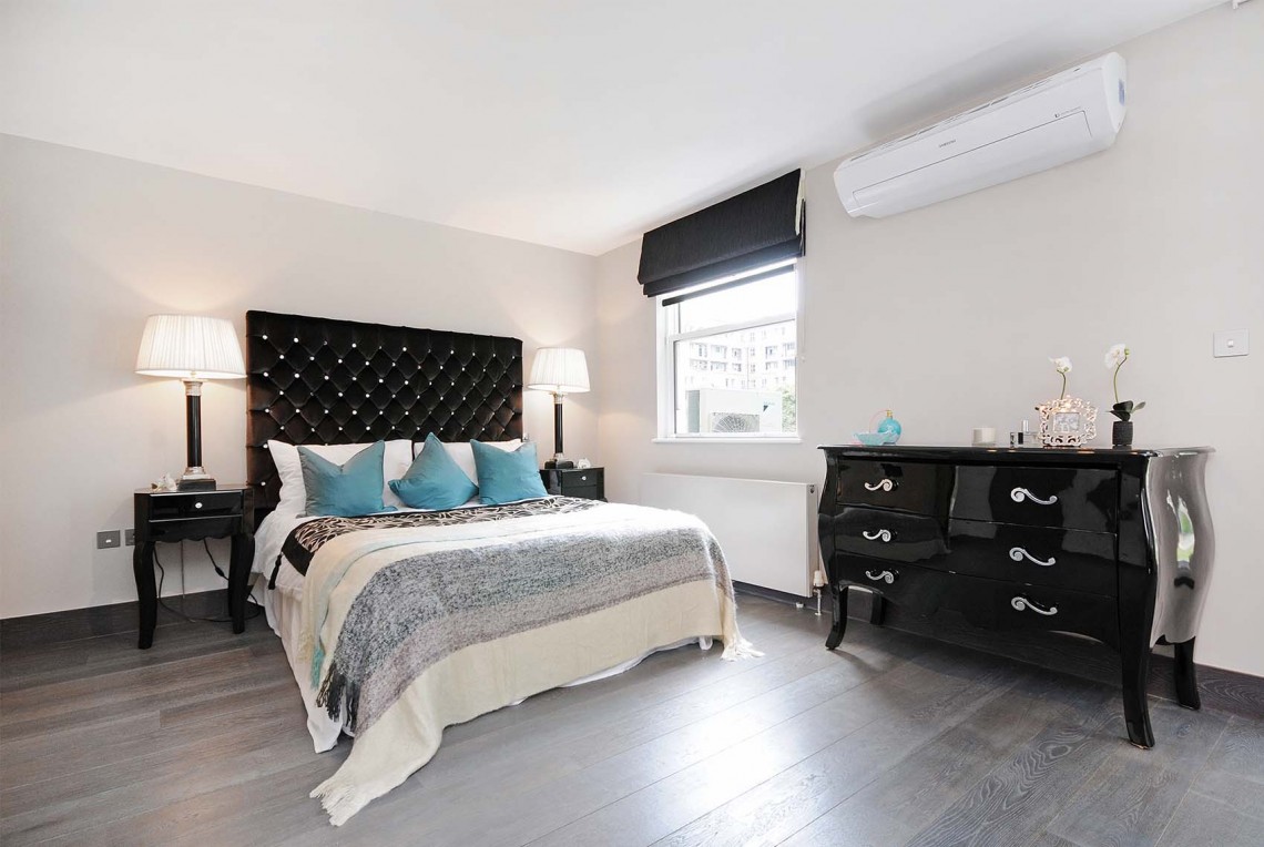 Images for St. Johns Wood Park, St Johns Wood