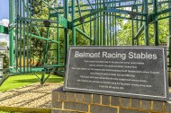 Images for Belmont Racing Stables, St. Vincents Lane, Mill Hill