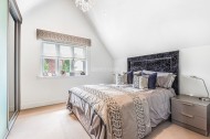 Images for Old Nursery Close, Shenley, Radlett