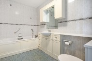 Images for Embassy Lodge, Finchley