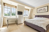 Images for Austell Gardens, Mill Hill