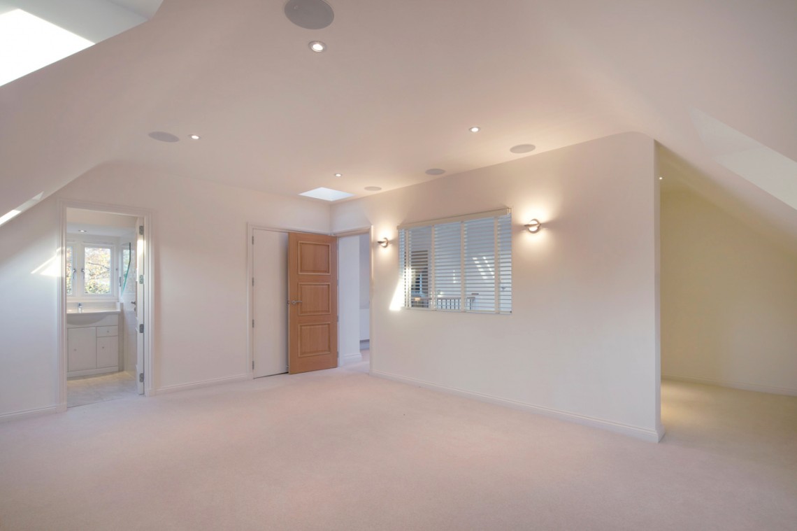 Images for Crown Close, Mill Hill