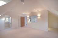 Images for Crown Close, Mill Hill