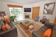 Images for Crown Close, Mill Hill