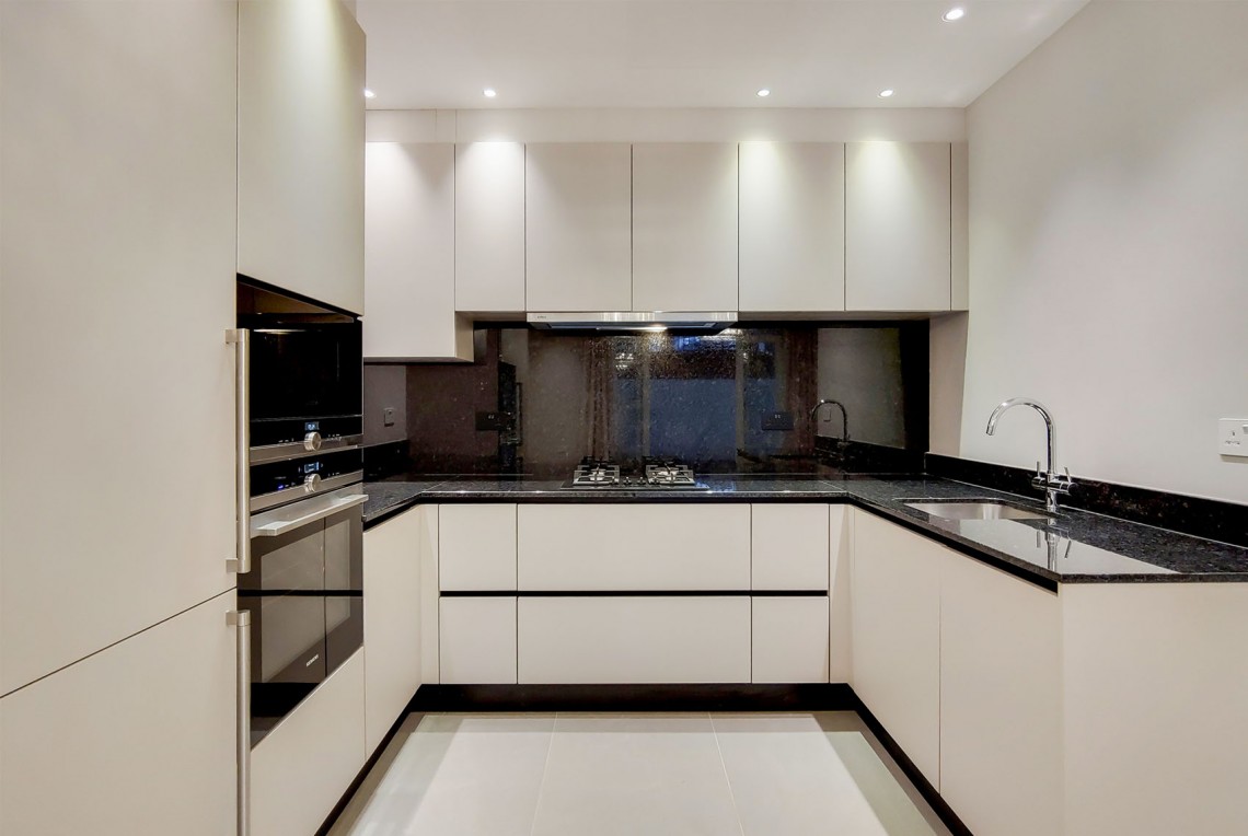 Images for Fitzjohns Avenue, Hampstead