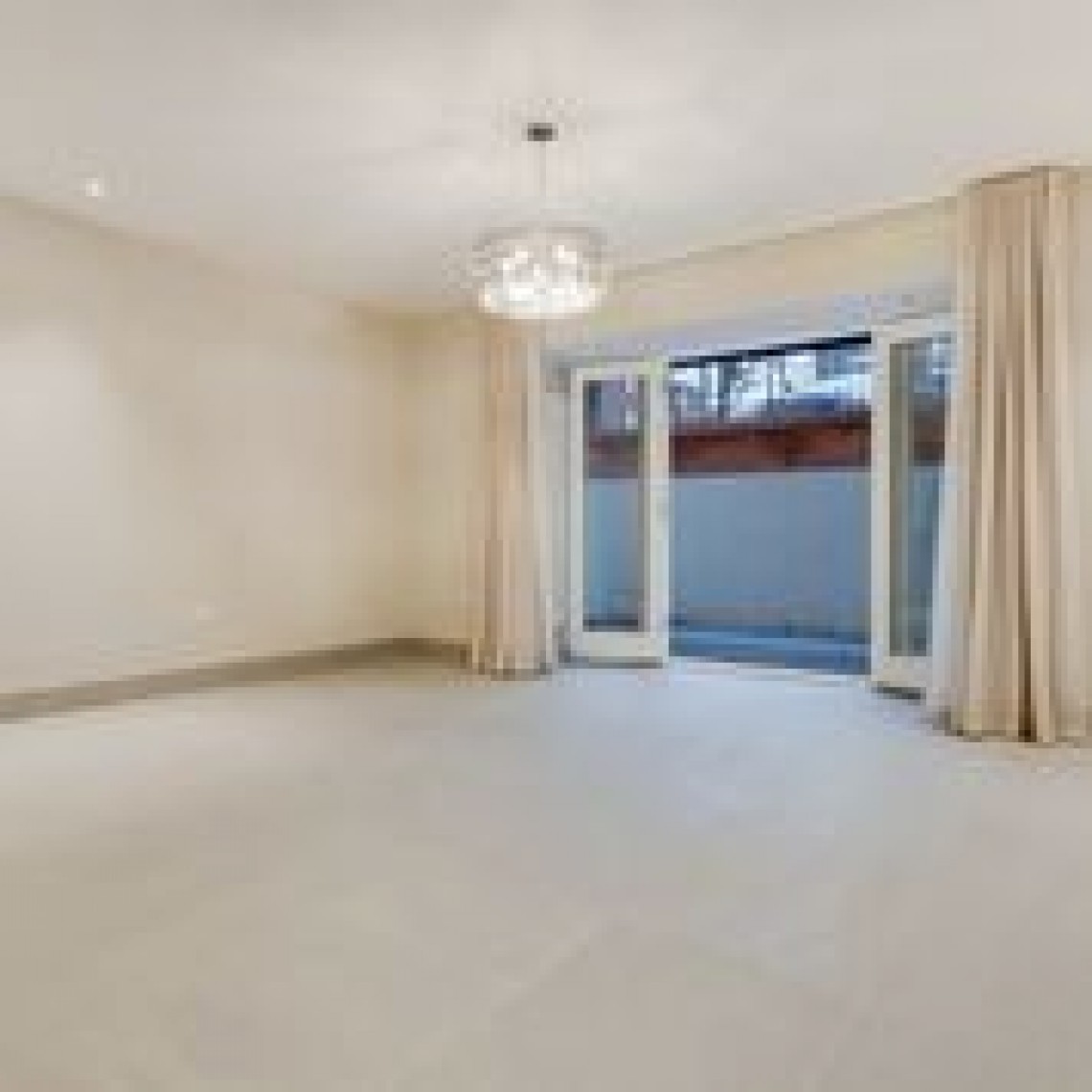 Images for Fitzjohns Avenue, Hampstead