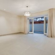 Images for Fitzjohns Avenue, Hampstead