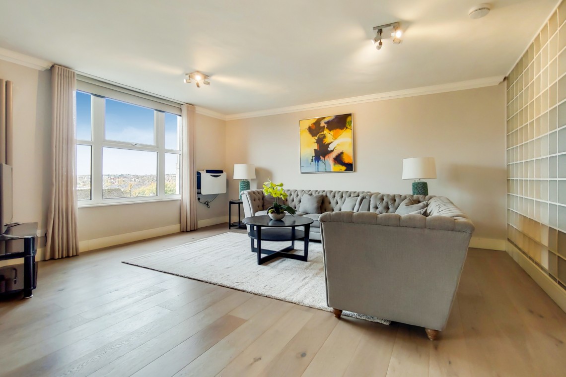 Images for St. Johns Wood Park, St Johns Wood
