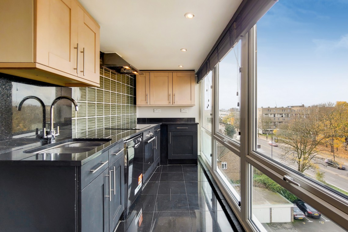 Images for St. Johns Wood Park, St Johns Wood