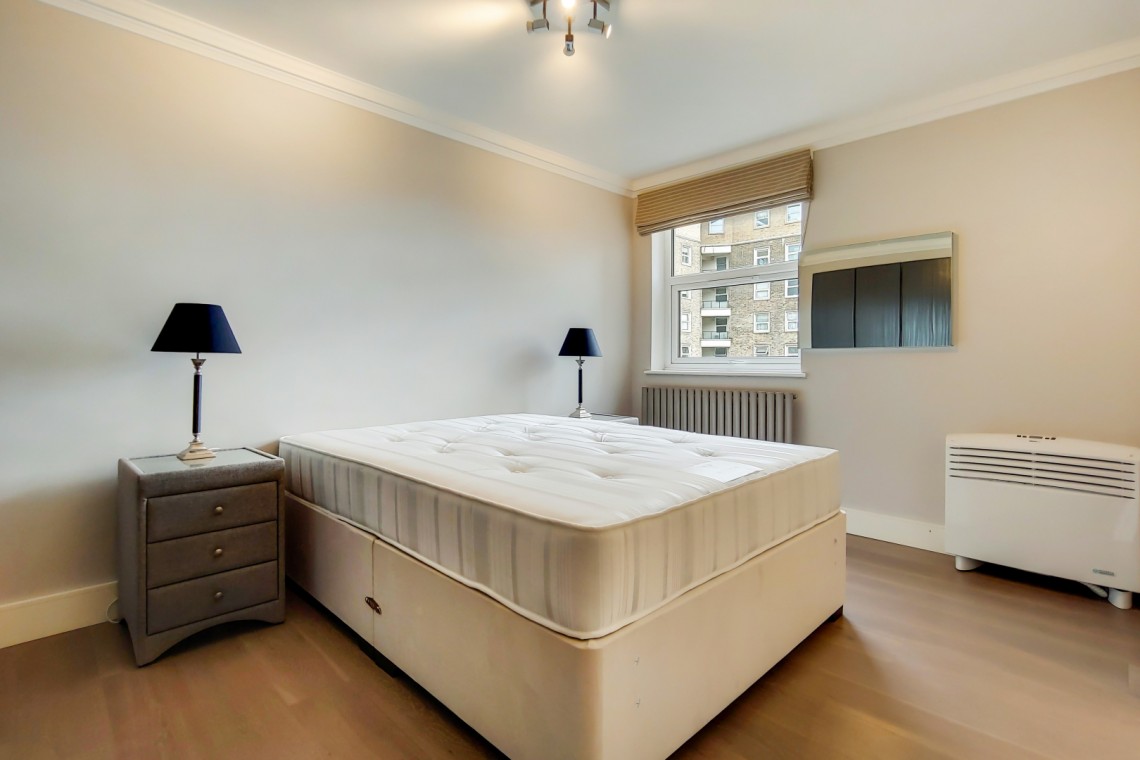 Images for St. Johns Wood Park, St Johns Wood