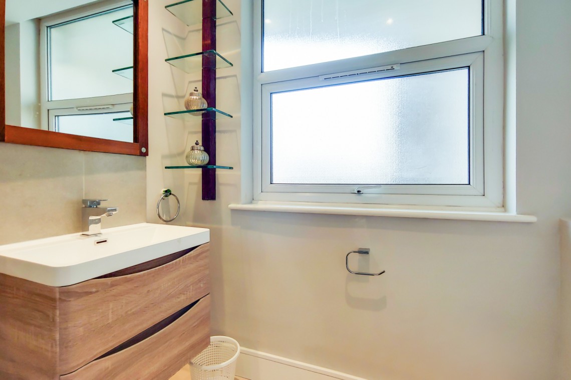 Images for St. Johns Wood Park, St Johns Wood