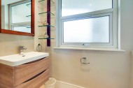 Images for St. Johns Wood Park, St Johns Wood