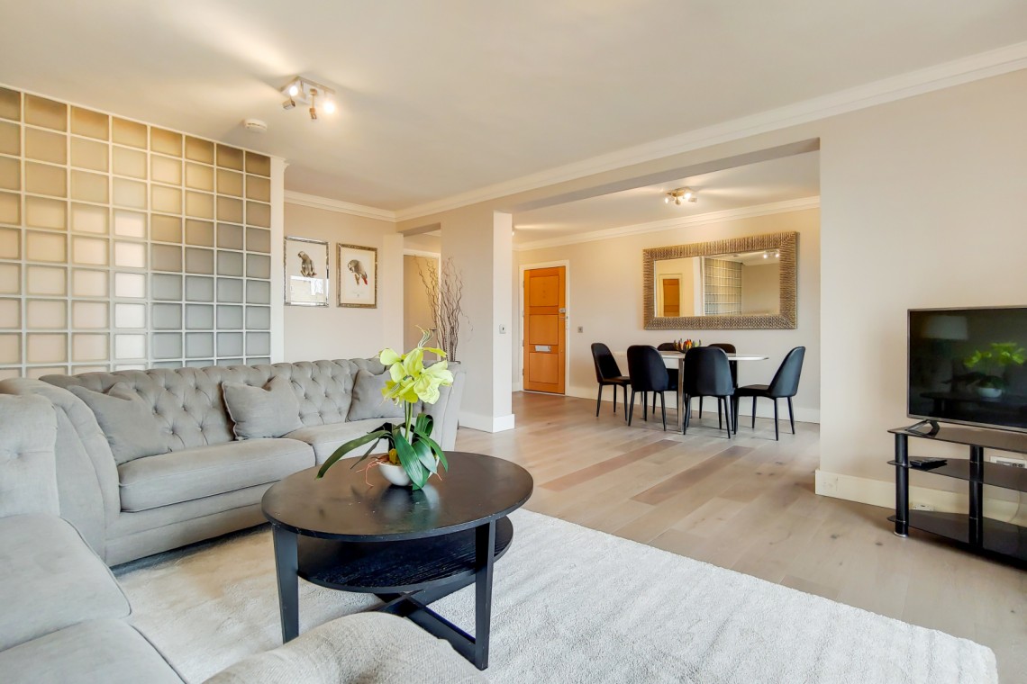 Images for St. Johns Wood Park, St Johns Wood