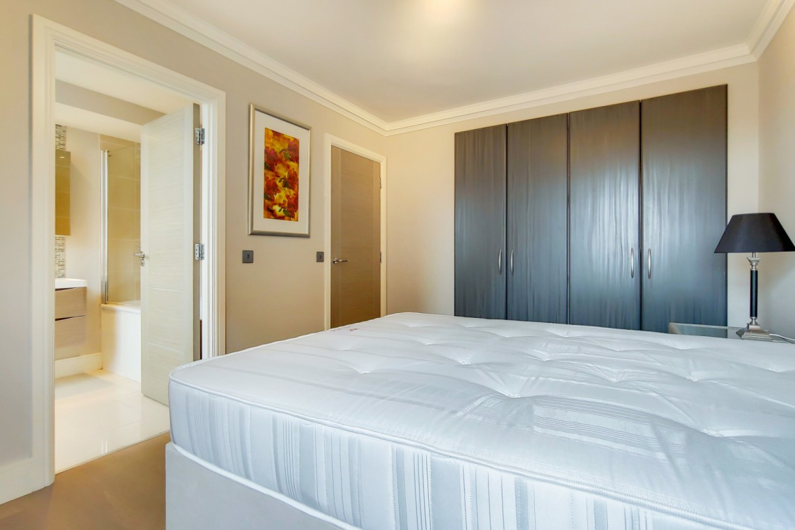 Images for St. Johns Wood Park, St Johns Wood