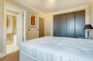 Images for St. Johns Wood Park, St Johns Wood