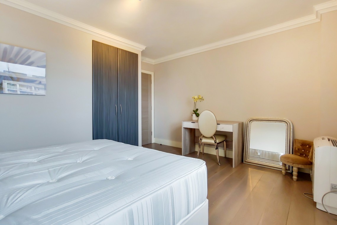 Images for St. Johns Wood Park, St Johns Wood