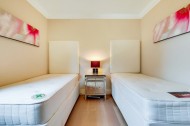 Images for St. Johns Wood Park, St Johns Wood