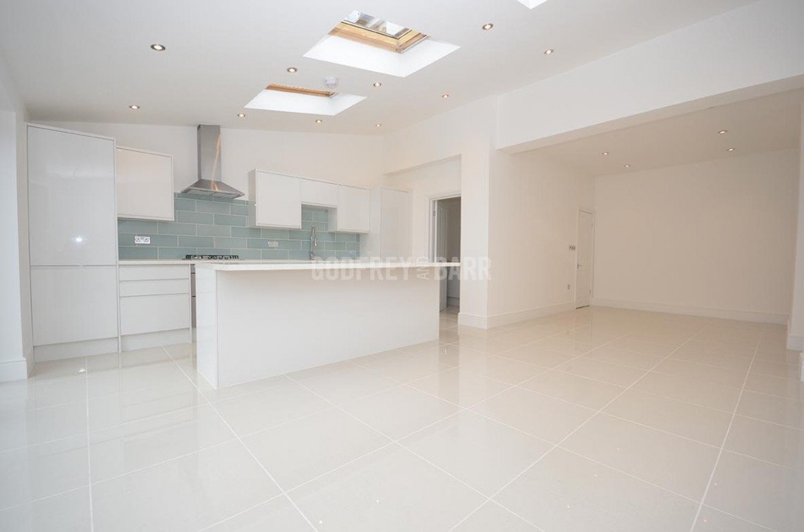 Images for Marion Road, Mill Hill