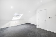 Images for St Vincents Lane, Mill Hill Village