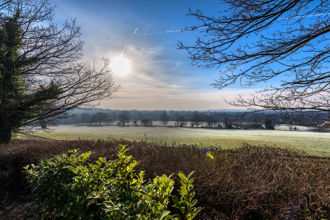 Images for St Joseph's Gate, Mill Hill