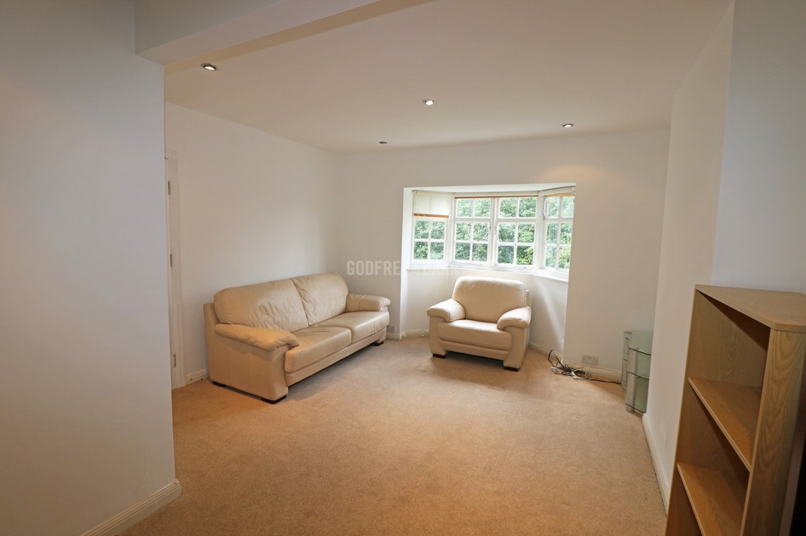 Images for Neale Close, East Finchley