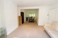 Images for Neale Close, East Finchley