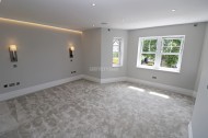 Images for Beechwood Avenue, Finchley