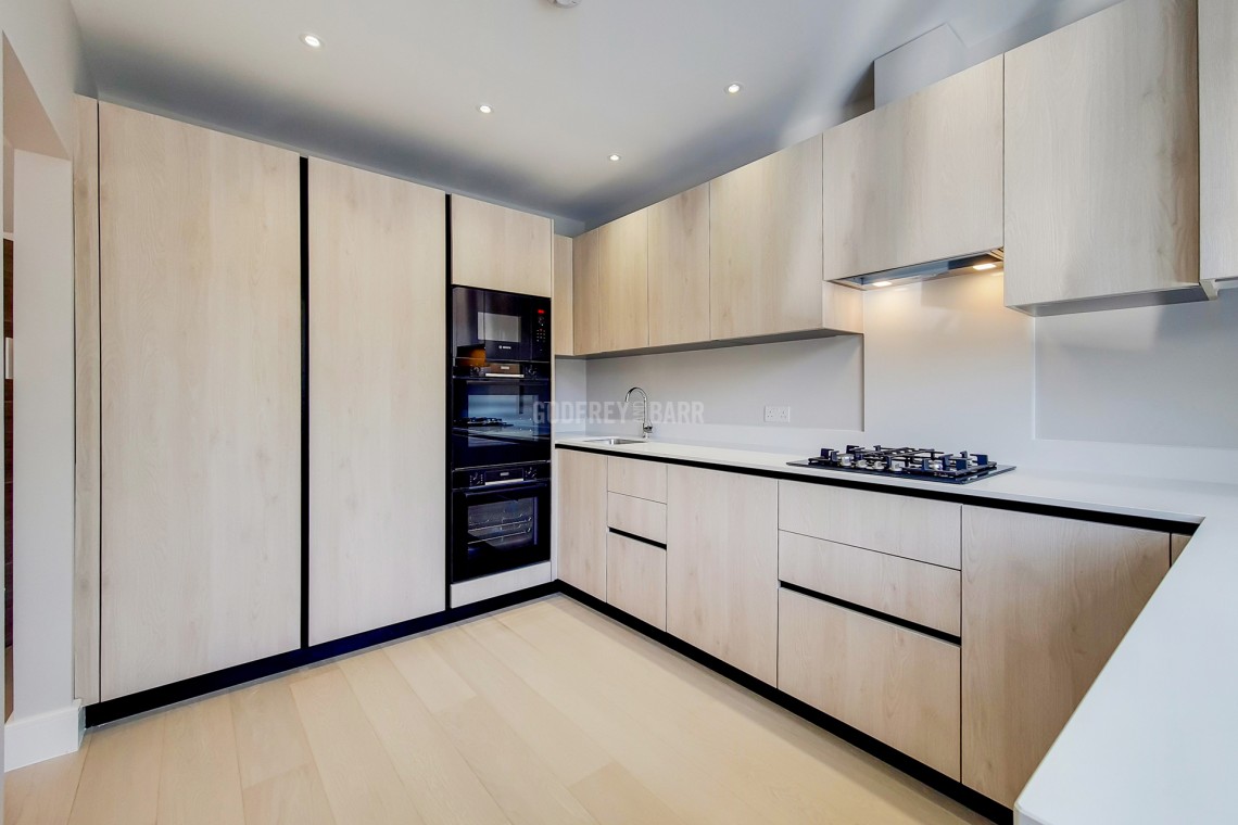 Images for The Drive, Golders Green / Brent Cross
